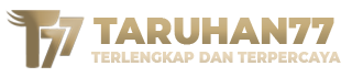 samsu99
